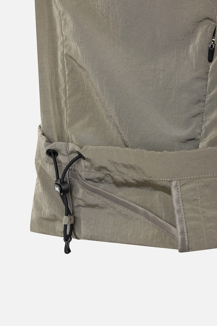 MNS ANORAK JK