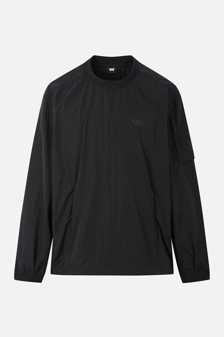 APPAREL – PXG APPAREL