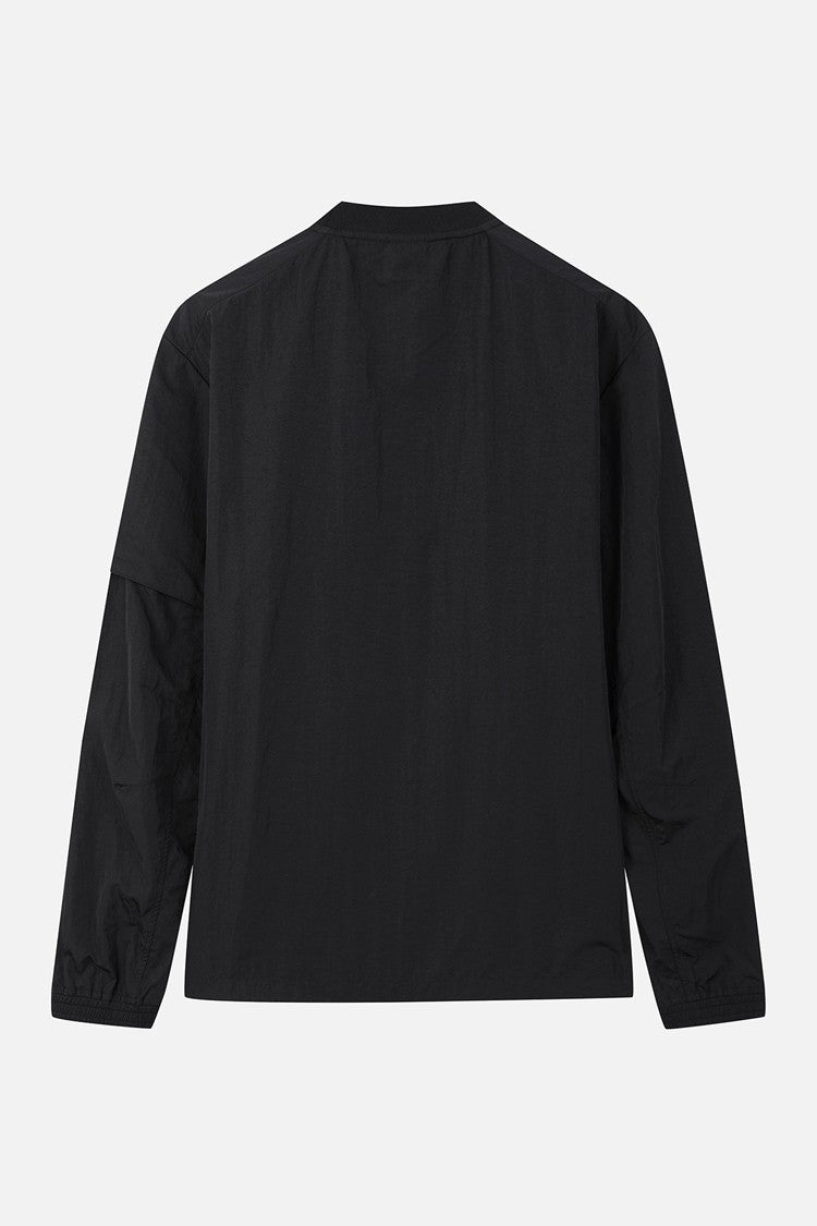 MNS ANORAK JK