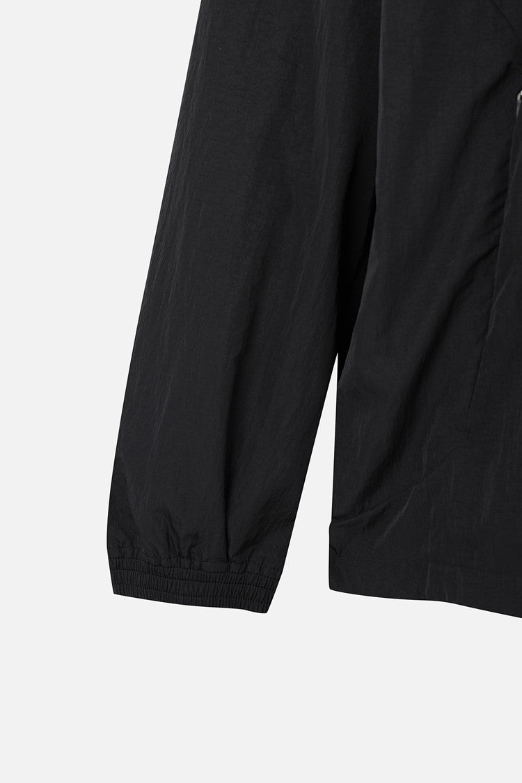 MNS ANORAK JK