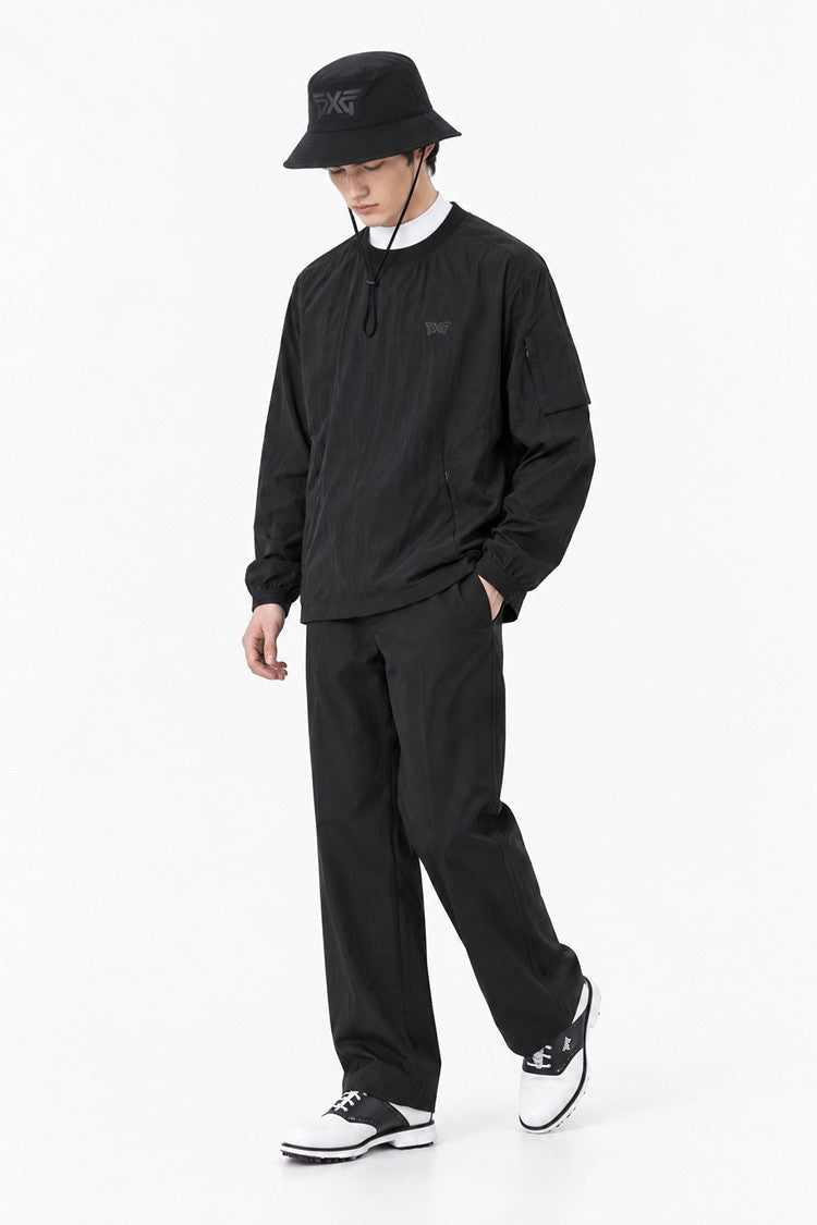 MNS ANORAK JK