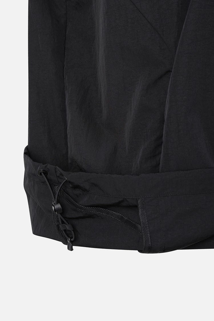 MNS ANORAK JK