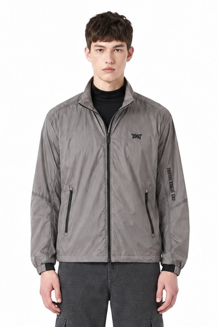 MNS OCTA-LINED LIGHTWEIGHT JK