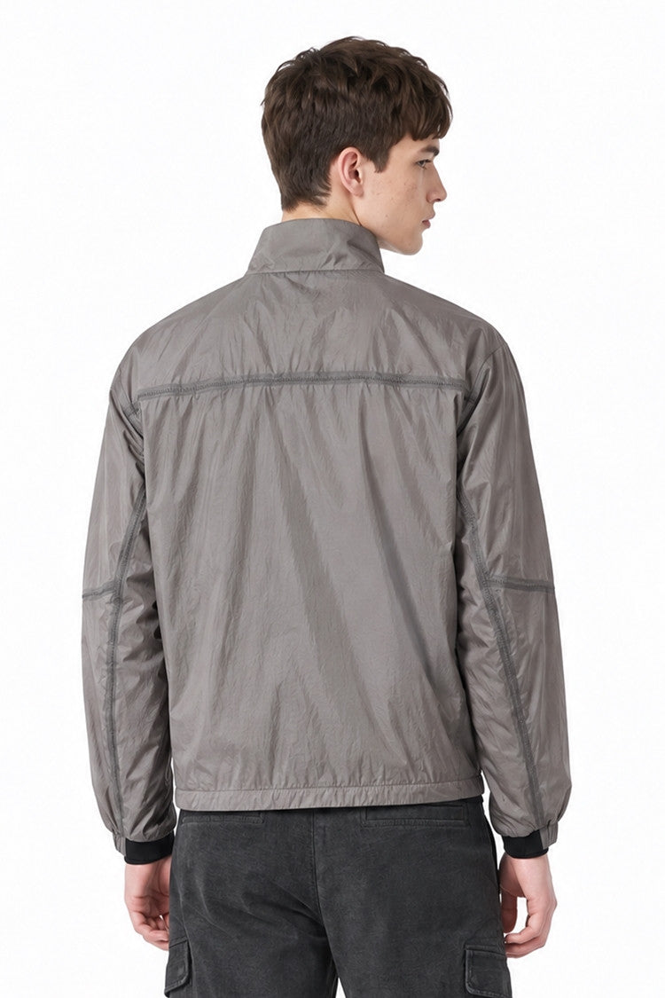 MNS OCTA-LINED LIGHTWEIGHT JK