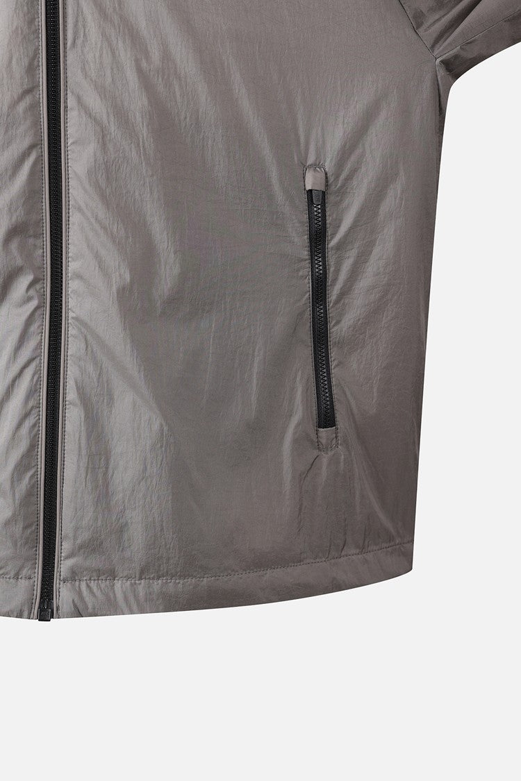 MNS OCTA-LINED LIGHTWEIGHT JK