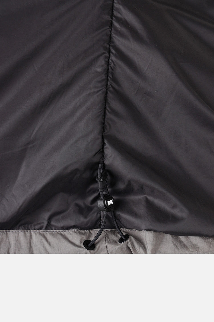 MNS OCTA-LINED LIGHTWEIGHT JK