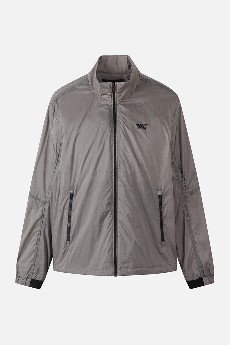 MNS OCTA-LINED LIGHTWEIGHT JK