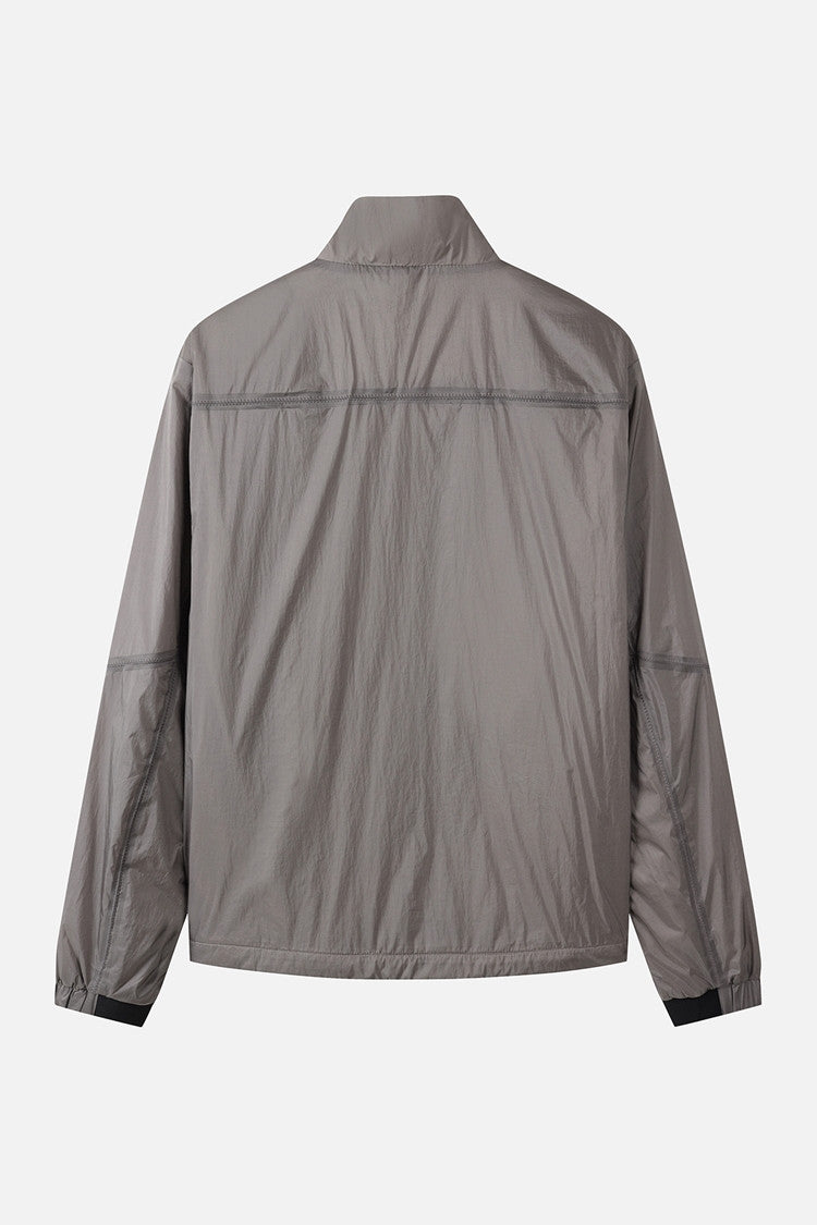 MNS OCTA-LINED LIGHTWEIGHT JK