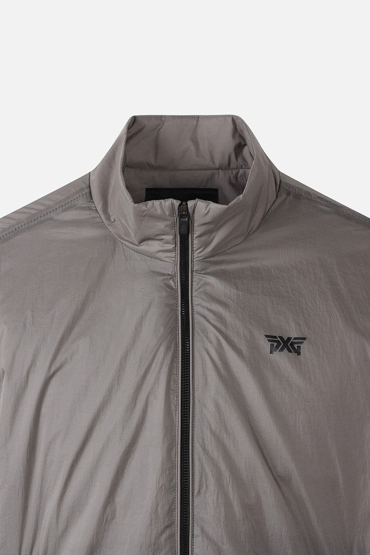 MNS OCTA-LINED LIGHTWEIGHT JK
