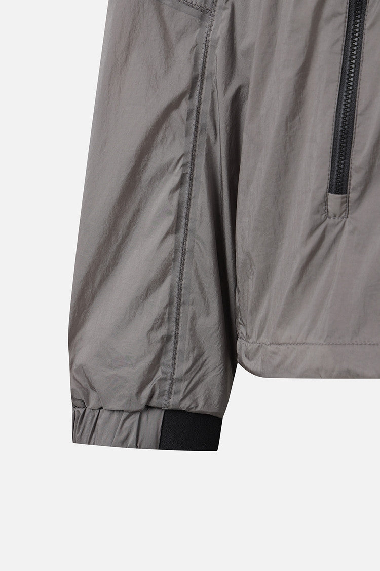 MNS OCTA-LINED LIGHTWEIGHT JK