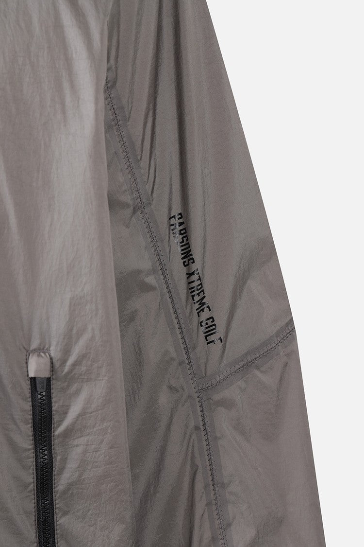 MNS OCTA-LINED LIGHTWEIGHT JK
