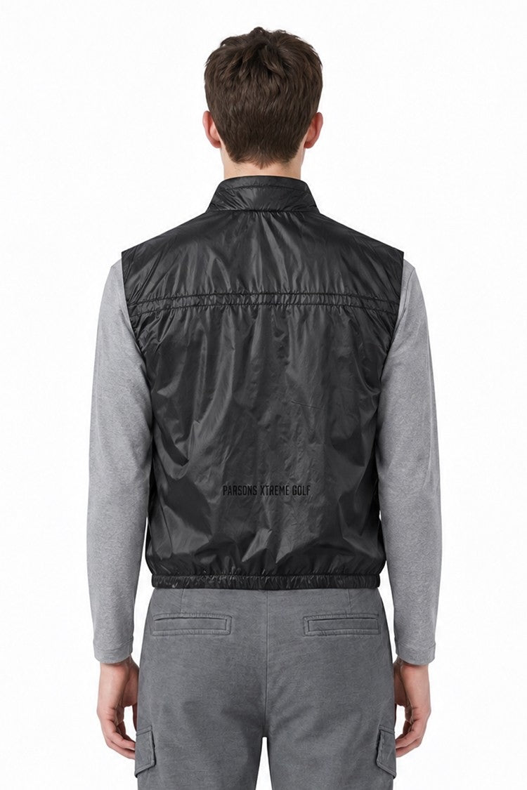 MNS ALPHA-LINED LIGHTWEIGHT VT