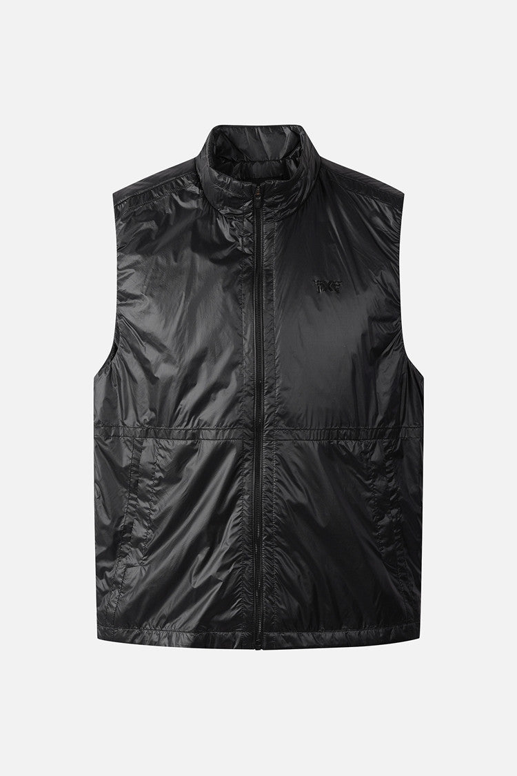 MNS ALPHA-LINED LIGHTWEIGHT VT