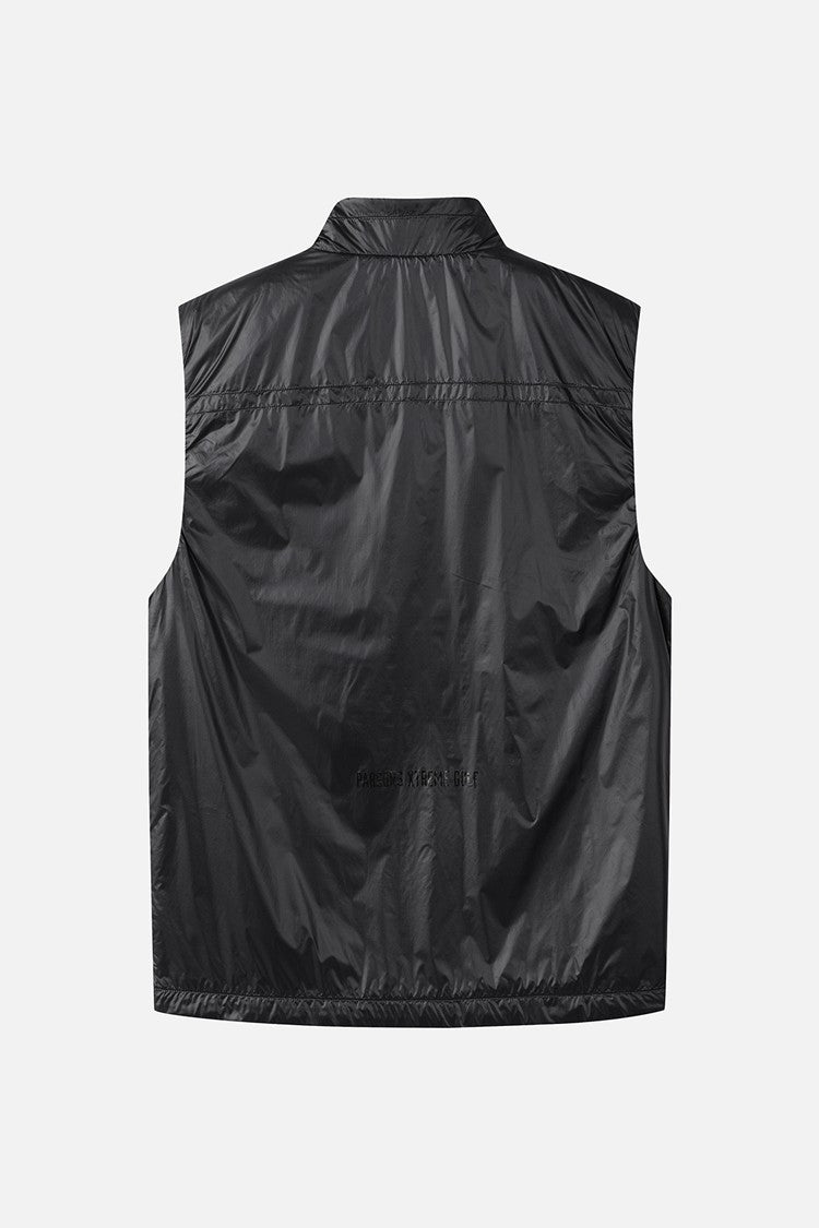 MNS ALPHA-LINED LIGHTWEIGHT VT
