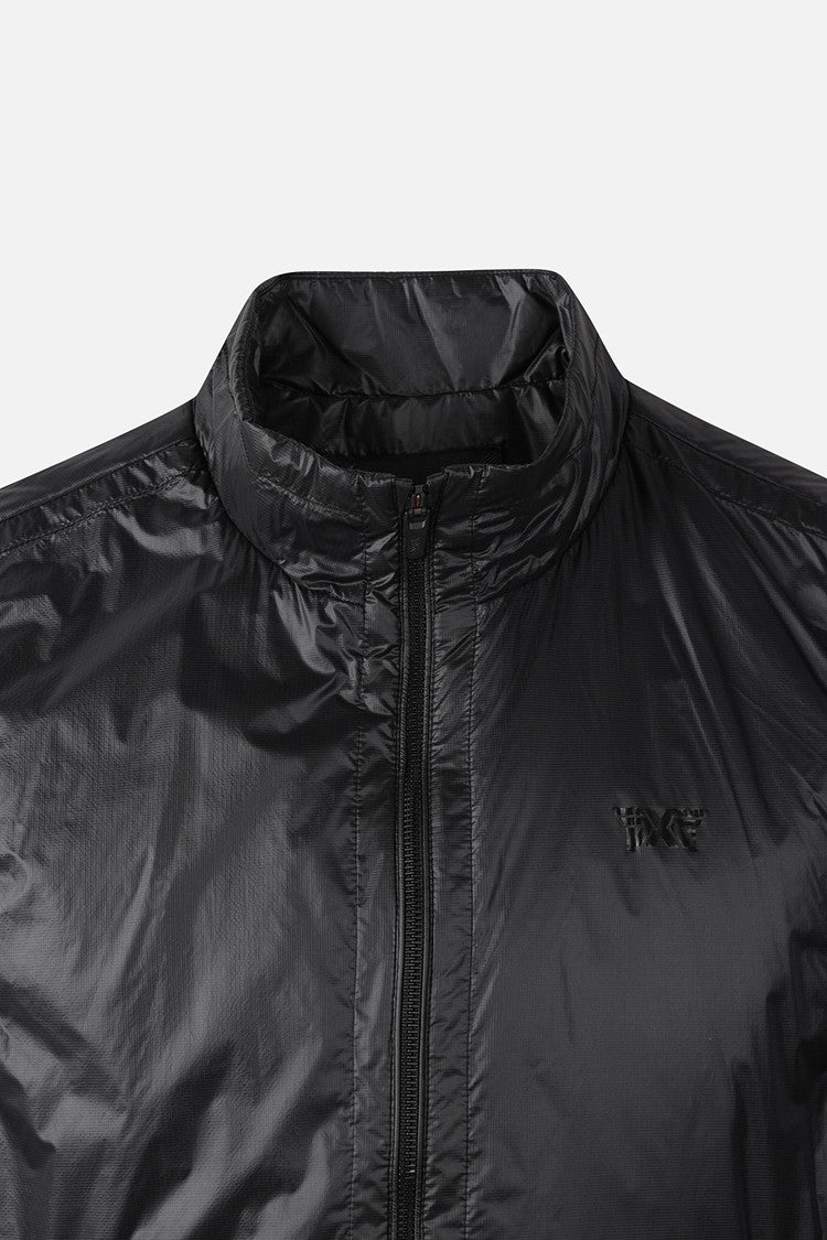 MNS ALPHA-LINED LIGHTWEIGHT VT