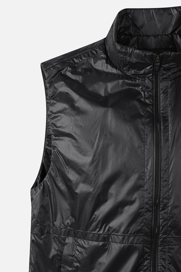 MNS ALPHA-LINED LIGHTWEIGHT VT
