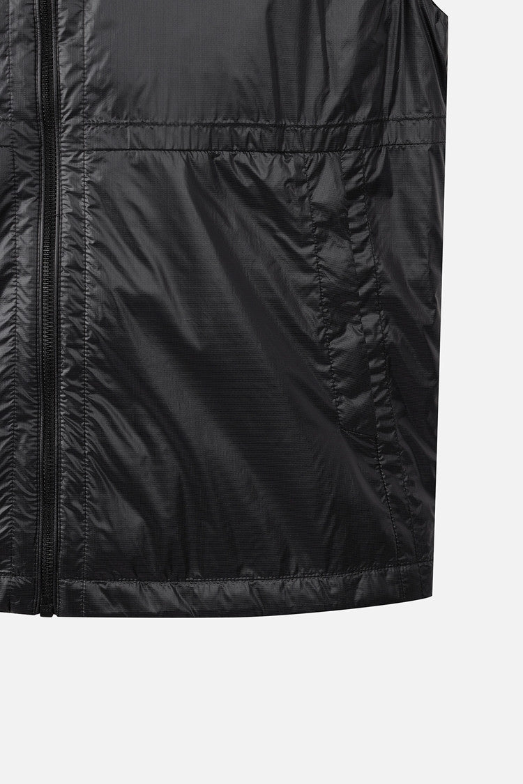 MNS ALPHA-LINED LIGHTWEIGHT VT