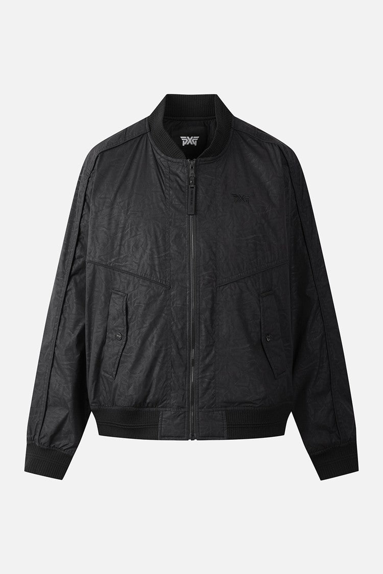 MNS GENO REWOOL PADDING MA-1 JK