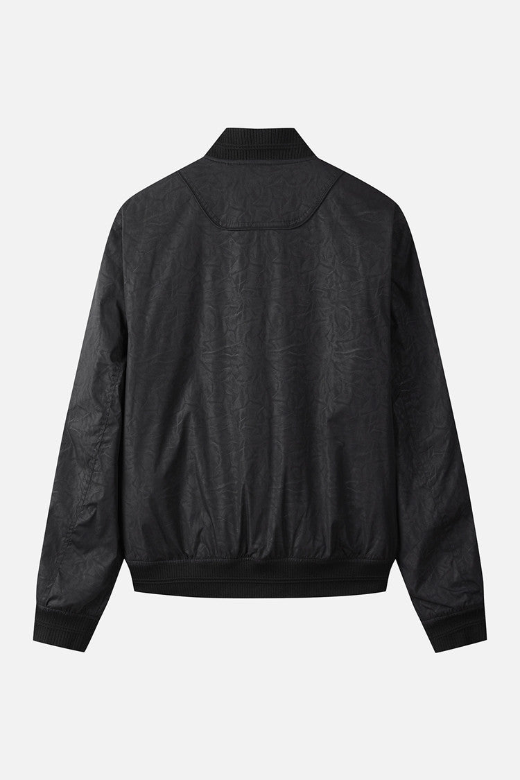 MNS GENO REWOOL PADDING MA-1 JK