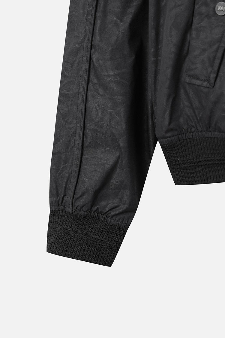 MNS GENO REWOOL PADDING MA-1 JK