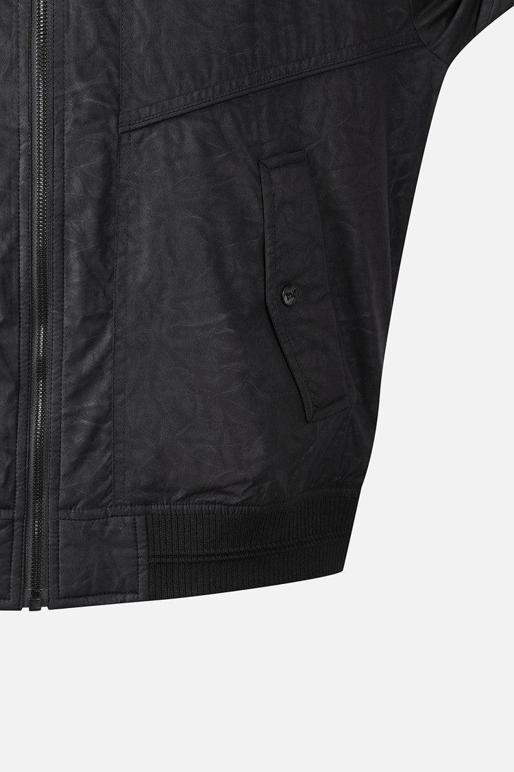 MNS GENO REWOOL PADDING MA-1 JK