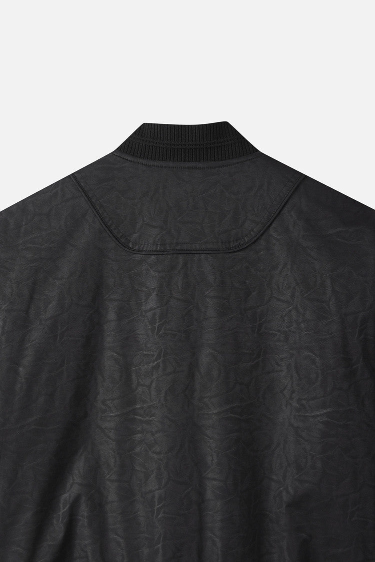 MNS GENO REWOOL PADDING MA-1 JK