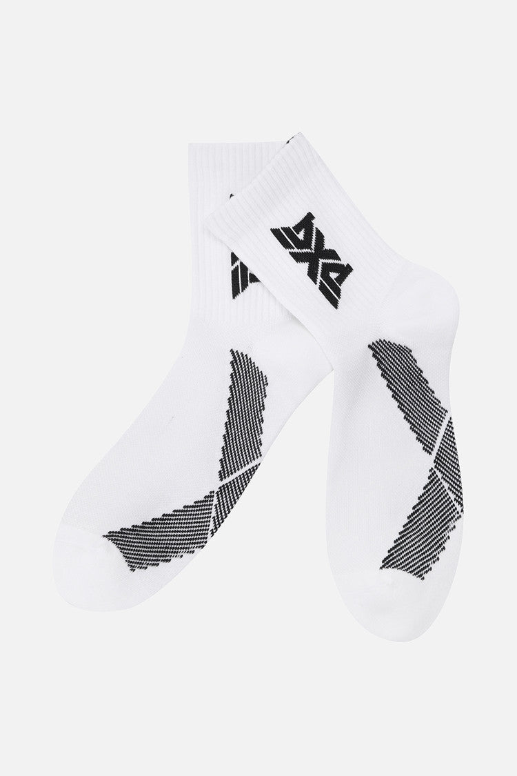 SOCKS（ACC） – PXG APPAREL