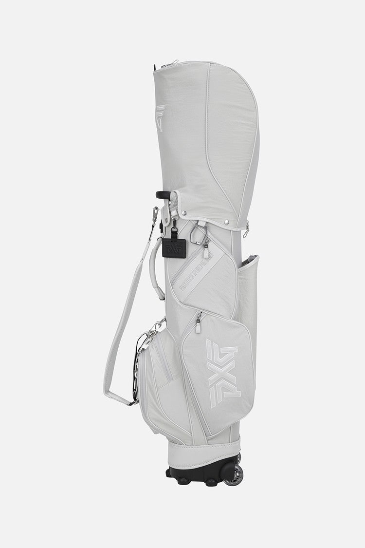 GOLF BAGS – PXG APPAREL