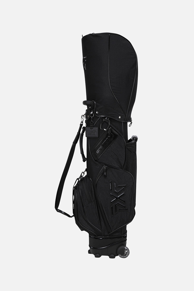 GOLF BAGS – PXG APPAREL