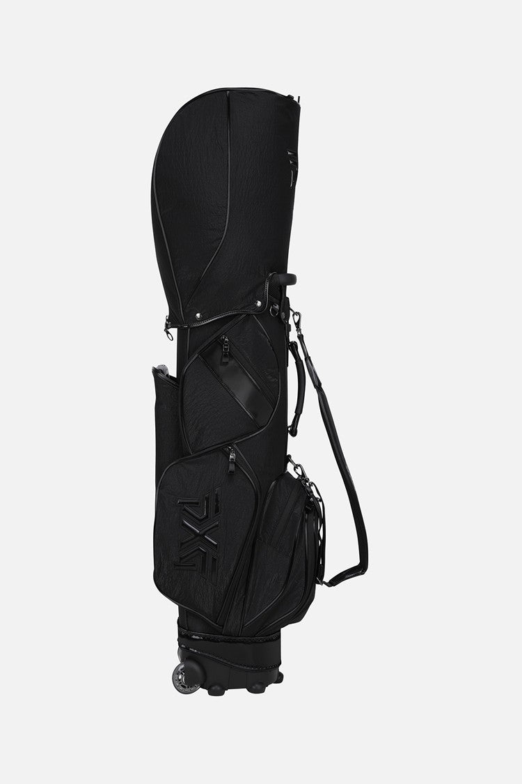 9.0" WHEEL CART BAG