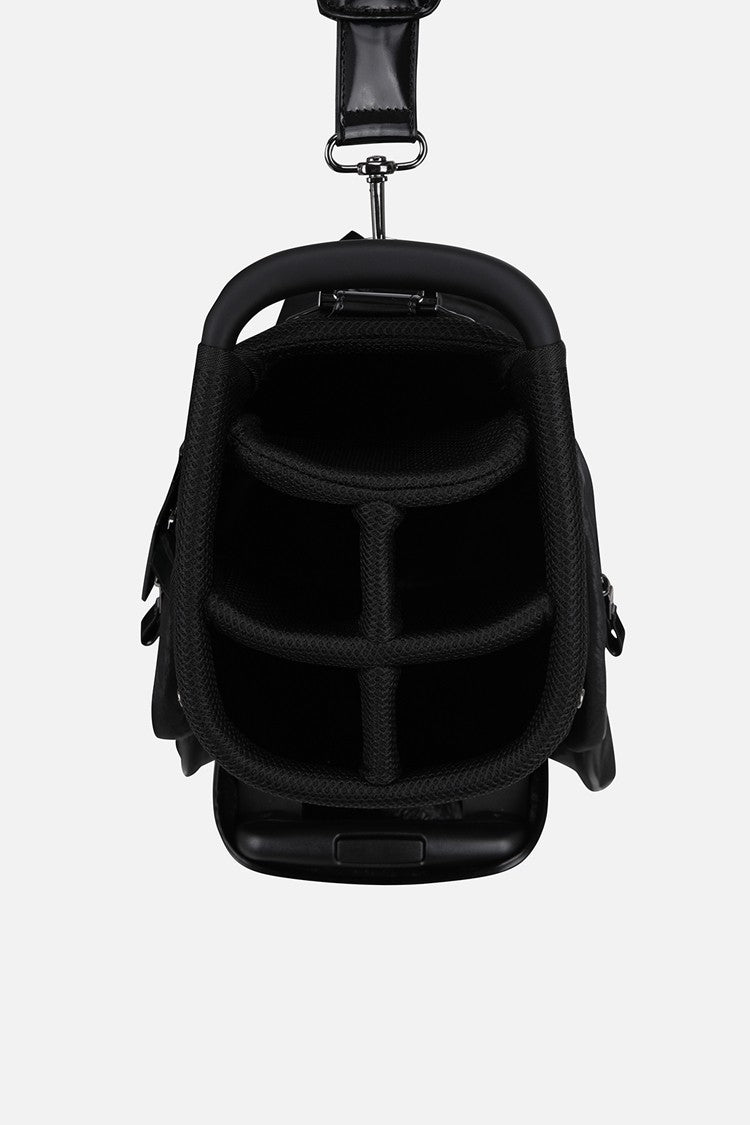 9.0" WHEEL CART BAG