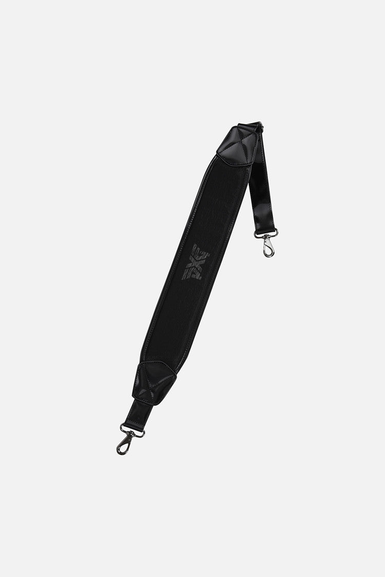 9.0" WHEEL CART BAG