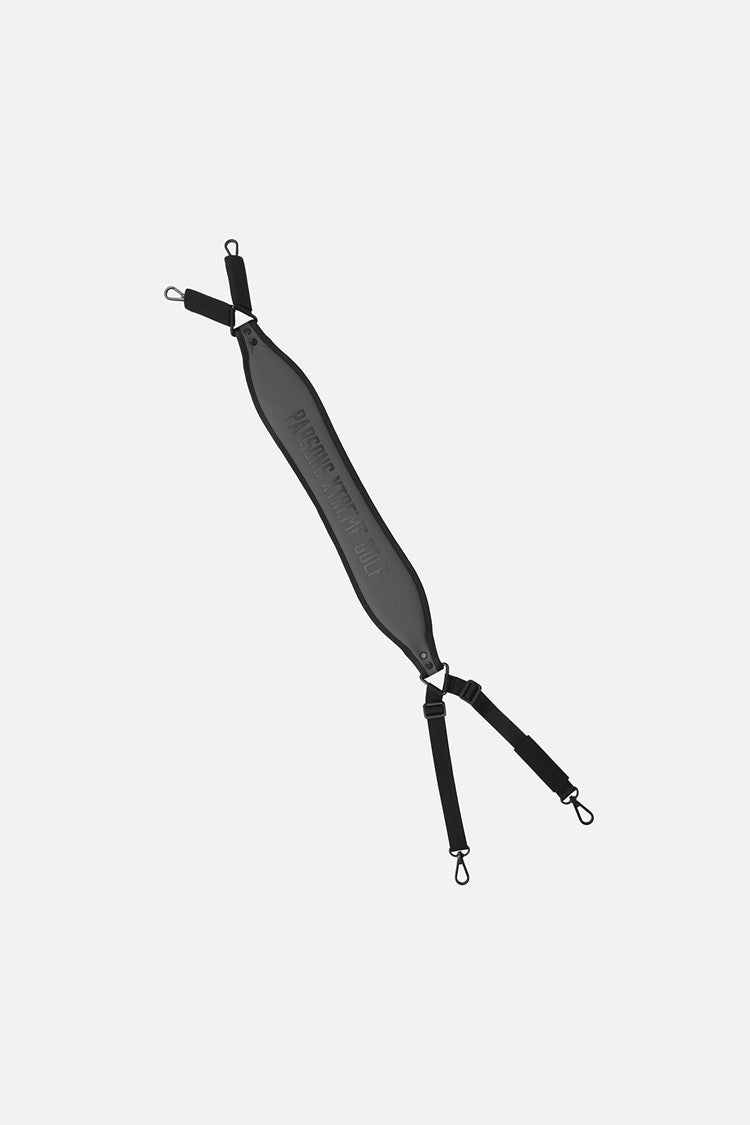 8.5" HYBRID STAND BAG