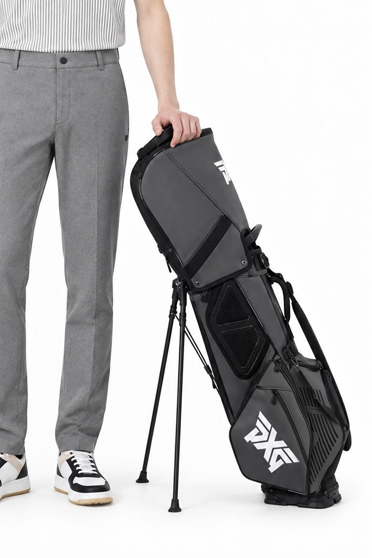 GOLF BAGS – PXG APPAREL