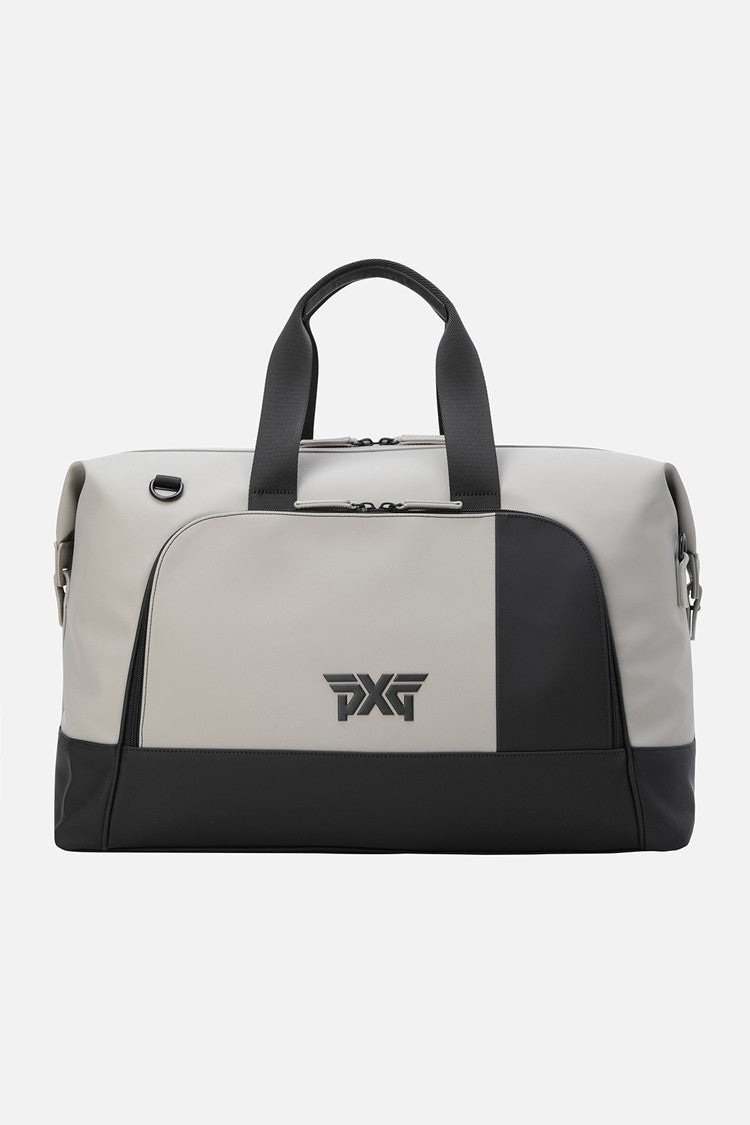 BAGS – PXG APPAREL