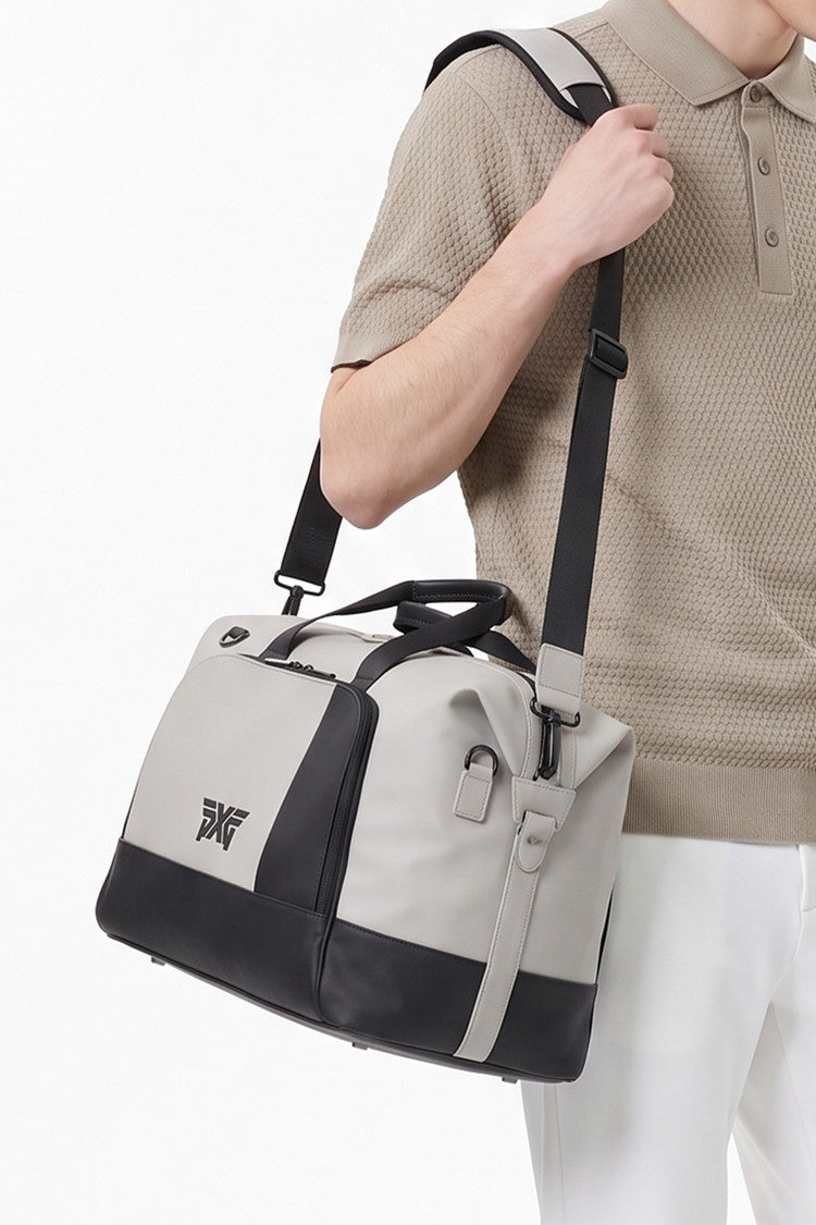 BOSTON BAGS – PXG APPAREL