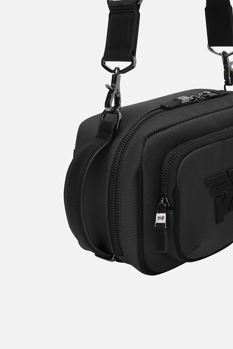 2 WAY POUCH CROSS BAG