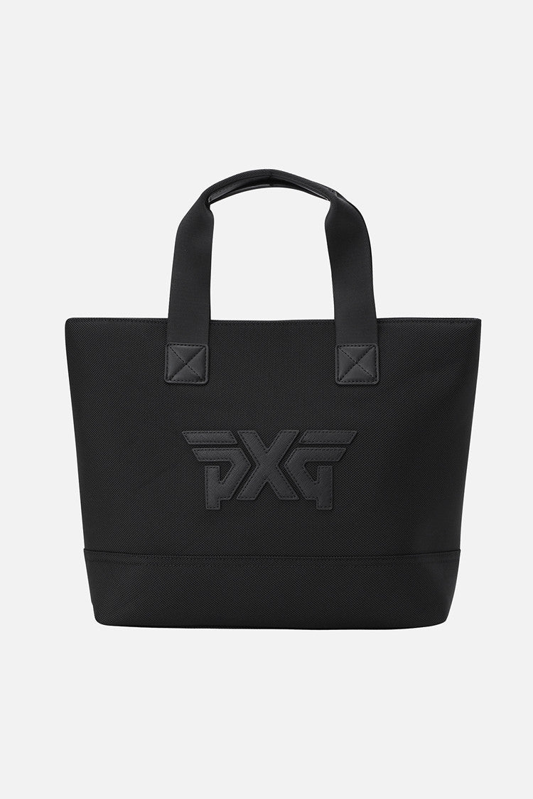 COMFY BAG