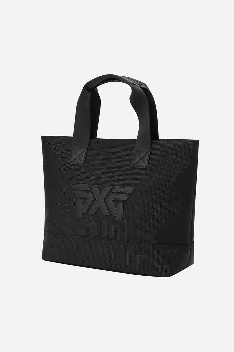 COMFY BAG
