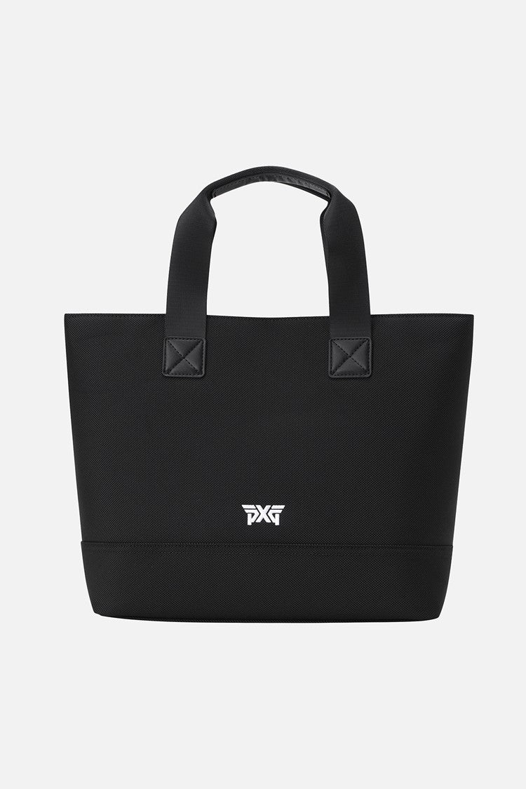 COMFY BAG