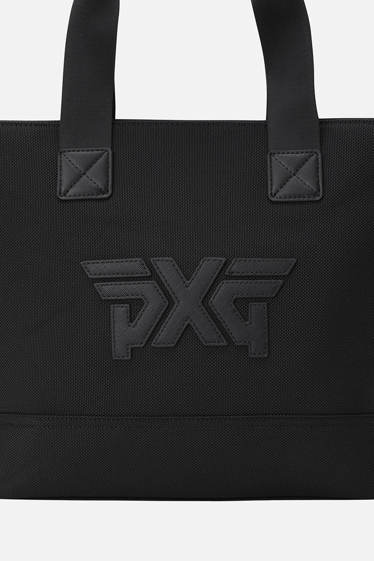 COMFY BAG