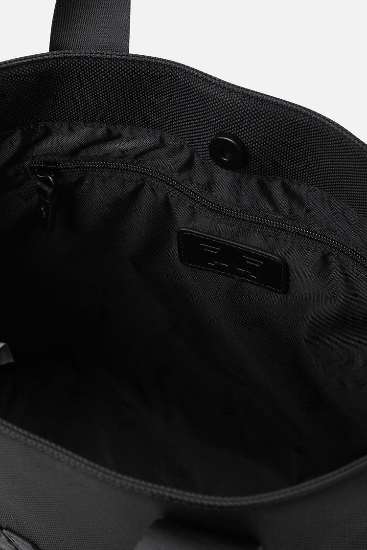 COMFY BAG