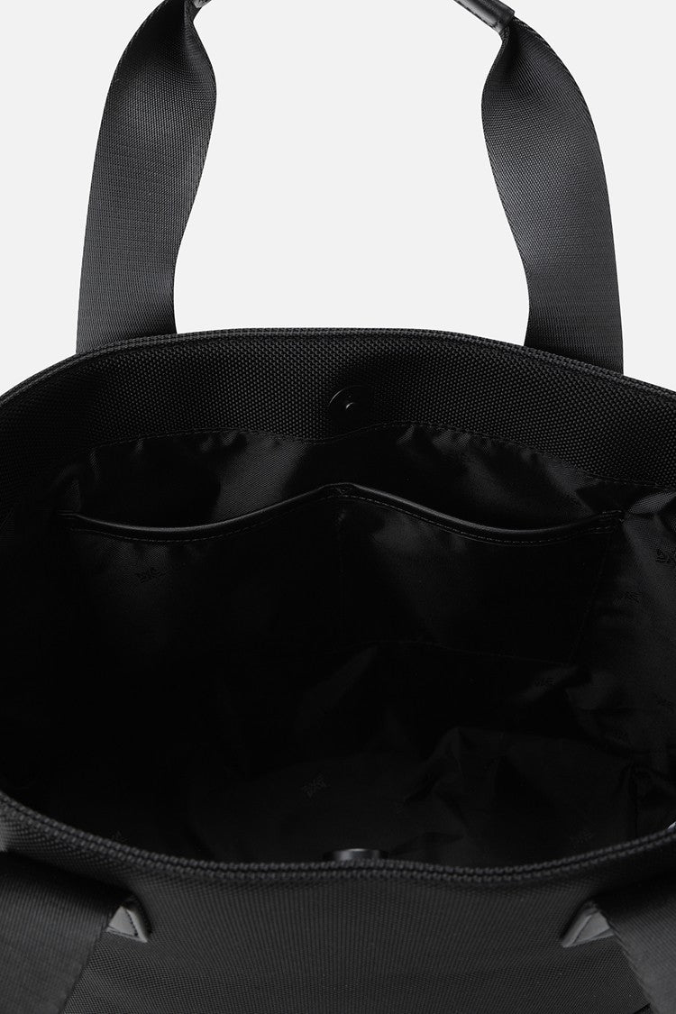 COMFY BAG