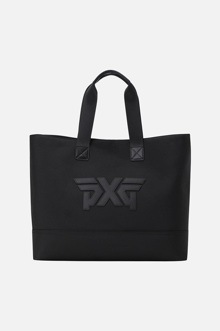 GIANT COMFY BAG