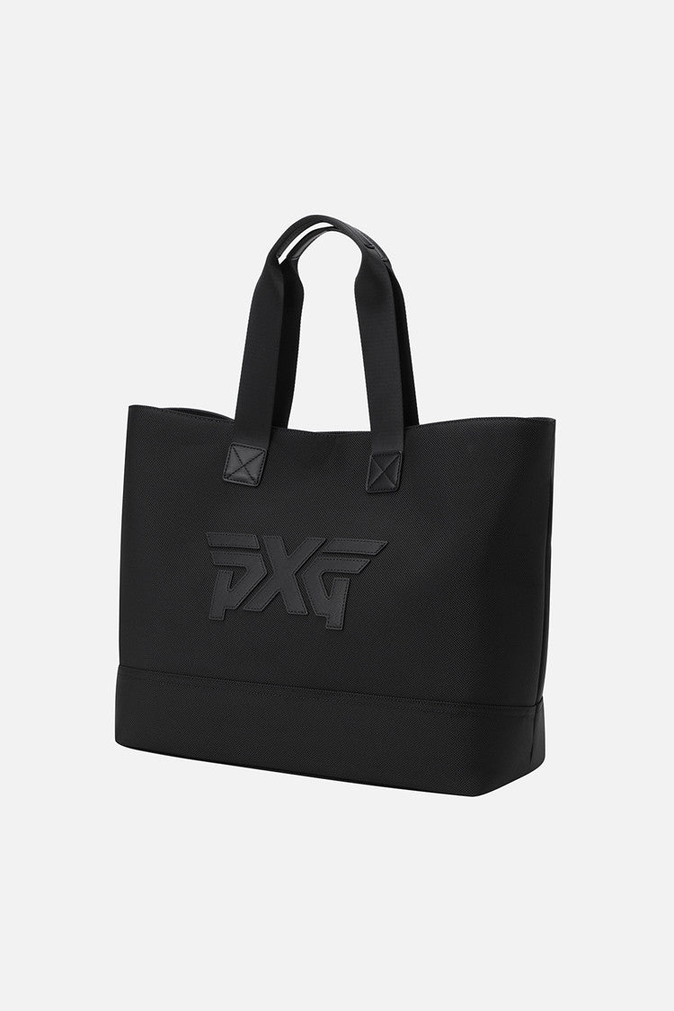 GIANT COMFY BAG