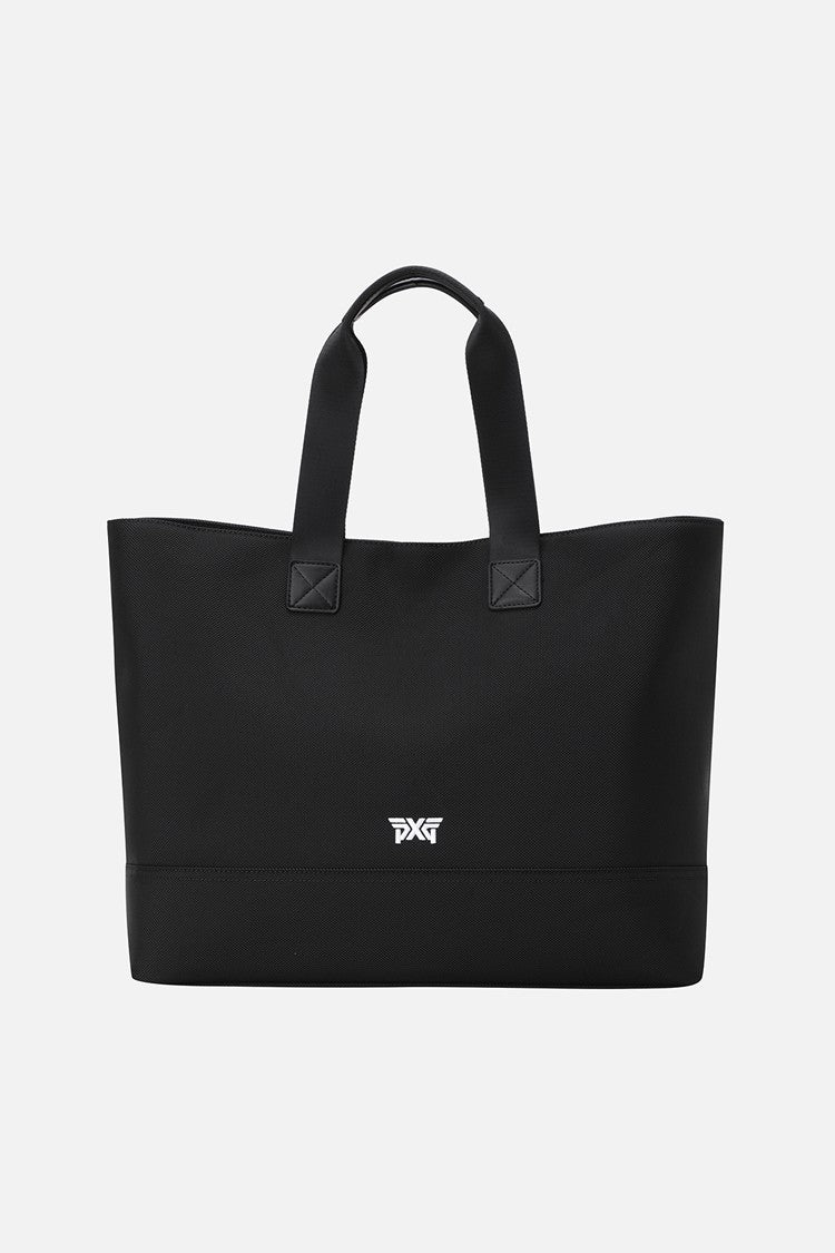 GIANT COMFY BAG