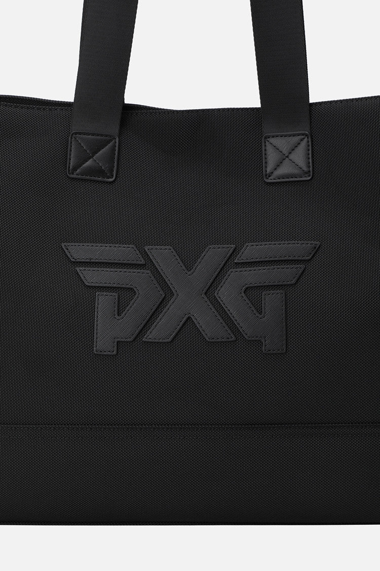 GIANT COMFY BAG