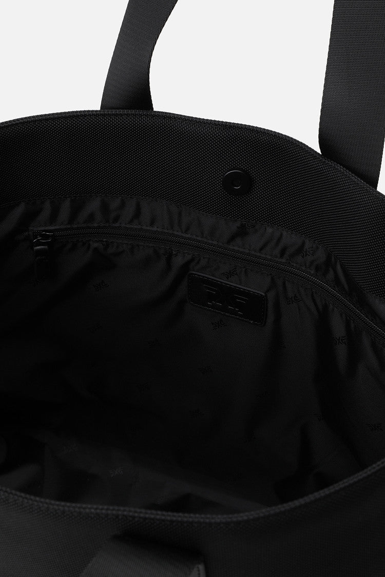 GIANT COMFY BAG