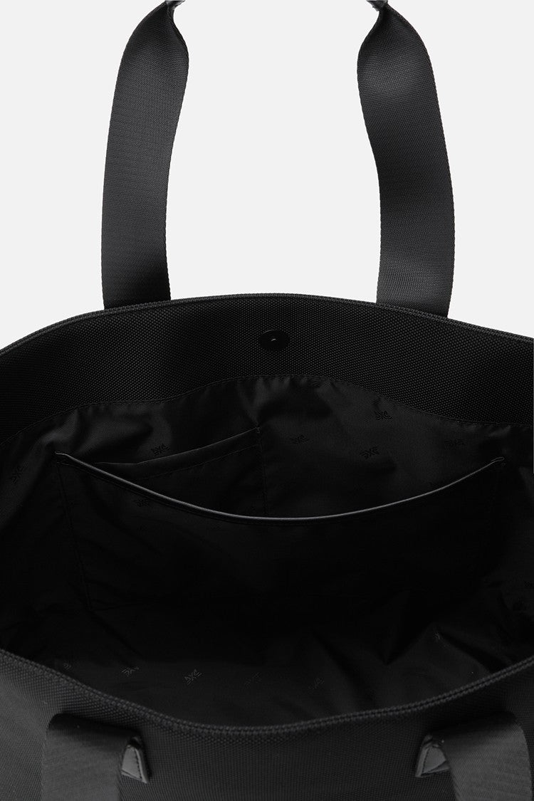 GIANT COMFY BAG