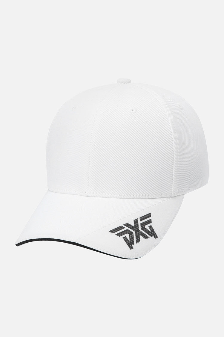 NEW LOGO CAP